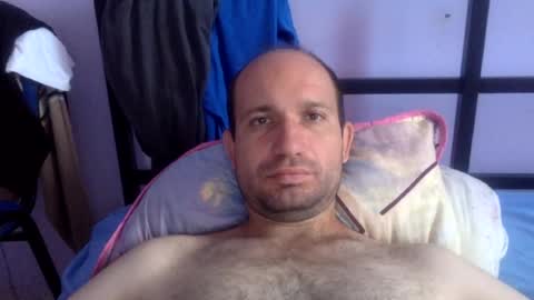 Snapshot of sparei7 chatting on July 2026 11:52:02 AM Snaiky online show from July 2026 11:52:02 AM