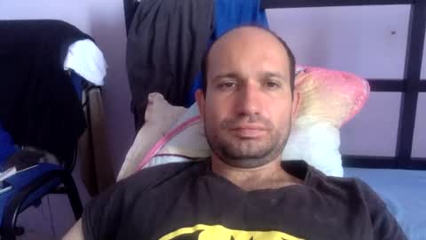 Snapshot of sparei7 chatting on July 2026 11:17:01 AM Snaiky online show from July 2026 11:17:01 AM