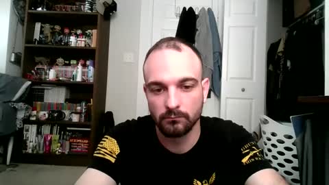 Snapshot of spark3654 chatting on March 2026 03:49:01 PM Bry online show from March 2026 03:49:01 PM