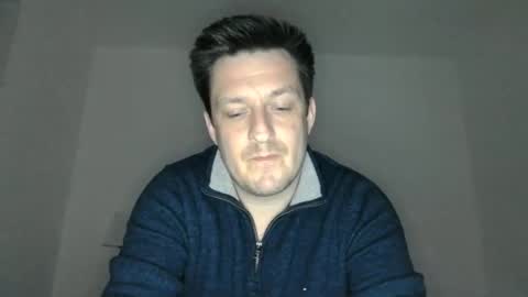 Marvin online show from December 2024 01:21:01 AM