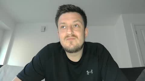 Marvin online show from January 2025 03:27:01 PM