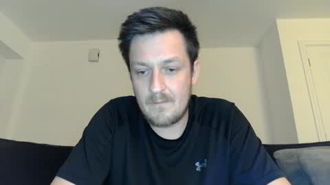 Marvin online show from February 2025 10:30:02 PM