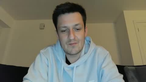 Marvin online show from March 2025 10:38:01 PM