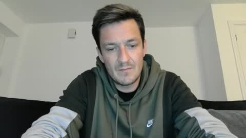 Marvin online show from October 2025 10:21:01 PM