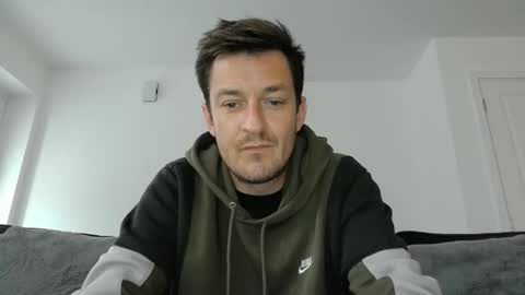 Marvin online show from October 2025 09:23:01 AM