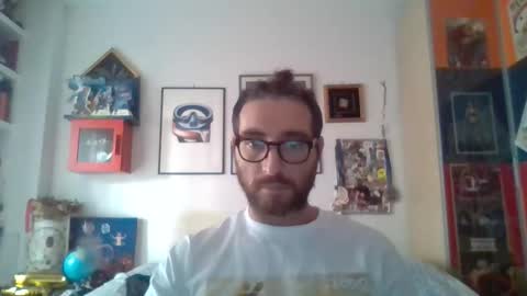 Vale The Sparky online show from September 2025 09:47:02 AM