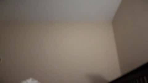 Dad online show from December 2024 08:55:02 AM