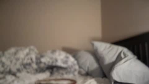 Dad online show from December 2024 09:50:02 AM