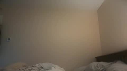 Dad online show from December 2024 08:52:02 AM