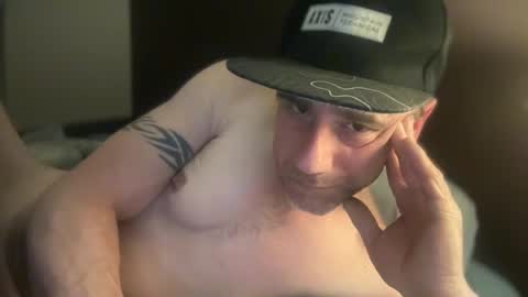 Dad online show from December 2024 01:07:02 PM