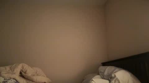 Dad online show from January 2025 03:02:02 AM