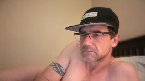 Dad online show from January 2025 09:40:02 AM