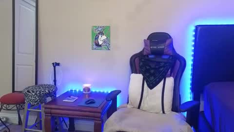 Tip 1 token  Follow me on instagram  Sparkle pinuppp online show from April 2026 07:33:02 AM