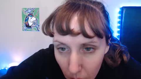 Tip 1 token  Follow me on instagram  Sparkle pinuppp online show from April 2026 07:36:01 AM