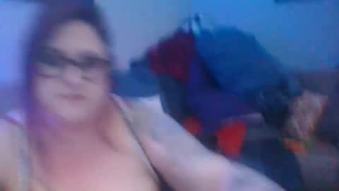 Scottietee online show from April 2026 11:39:02 PM