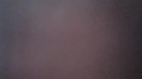 Scottietee online show from April 2026 08:39:02 AM