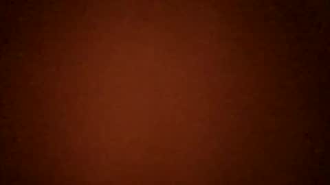 Scottietee online show from April 2026 06:40:01 AM