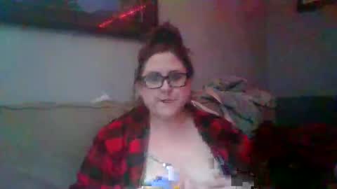 Scottietee online show from May 2026 07:58:01 AM