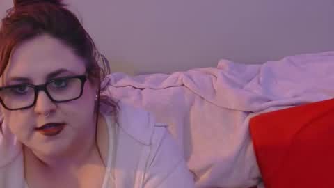 Scottietee online show from May 2026 06:21:03 AM