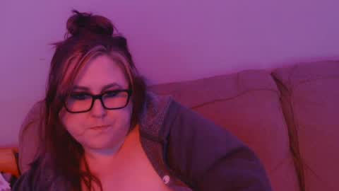 Scottietee online show from June 2026 05:30:01 AM