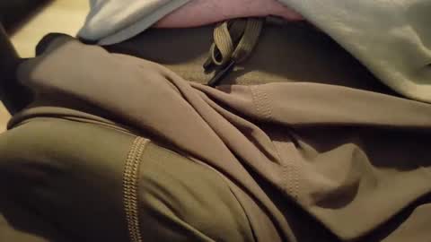 Snapshot of sparklenuts17 chatting on December 2024 02:38:02 PM sparklenuts17 online show from December 2024 02:38:02 PM