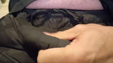 Snapshot of sparklenuts17 chatting on December 2024 03:01:01 PM sparklenuts17 online show from December 2024 03:01:01 PM