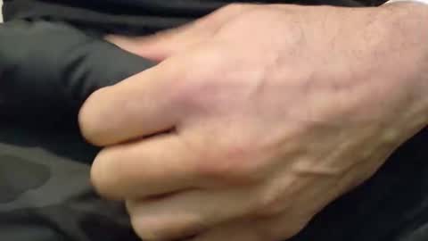 Snapshot of sparklenuts17 chatting on January 2025 03:29:02 PM sparklenuts17 online show from January 2025 03:29:02 PM