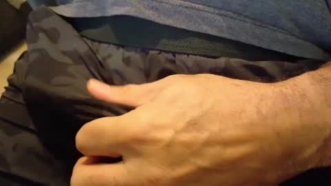 Snapshot of sparklenuts17 chatting on February 2025 04:54:01 PM sparklenuts17 online show from February 2025 04:54:01 PM