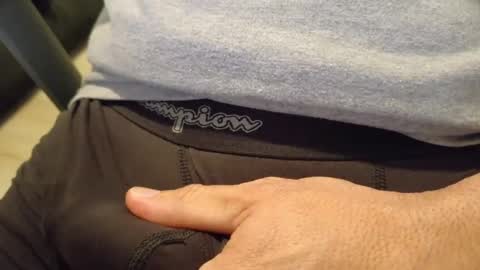 Snapshot of sparklenuts17 chatting on February 2025 03:18:02 PM sparklenuts17 online show from February 2025 03:18:02 PM