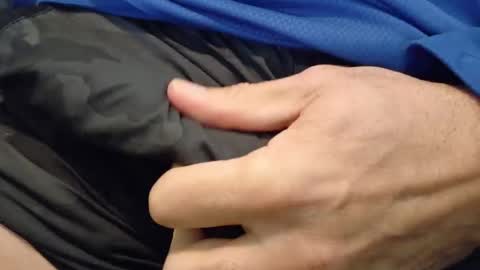 Snapshot of sparklenuts17 chatting on March 2025 02:48:01 PM sparklenuts17 online show from March 2025 02:48:01 PM