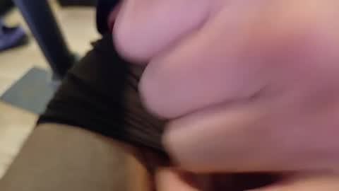 Snapshot of sparklenuts17 chatting on March 2025 02:40:01 PM sparklenuts17 online show from March 2025 02:40:01 PM