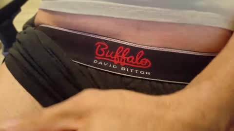 Snapshot of sparklenuts17 chatting on September 2025 02:16:01 PM sparklenuts17 online show from September 2025 02:16:01 PM