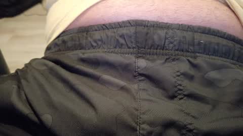 Snapshot of sparklenuts17 chatting on September 2025 01:33:02 PM sparklenuts17 online show from September 2025 01:33:02 PM