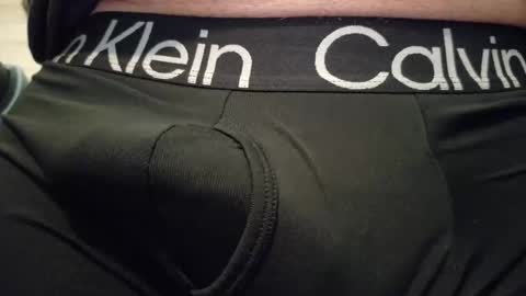 Snapshot of sparklenuts17 chatting on September 2025 02:11:02 PM sparklenuts17 online show from September 2025 02:11:02 PM