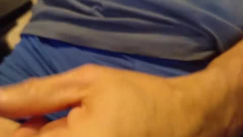 Snapshot of sparklenuts17 chatting on October 2025 02:14:01 PM sparklenuts17 online show from October 2025 02:14:01 PM