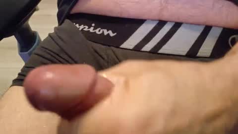 Snapshot of sparklenuts17 chatting on October 2025 02:26:02 PM sparklenuts17 online show from October 2025 02:26:02 PM