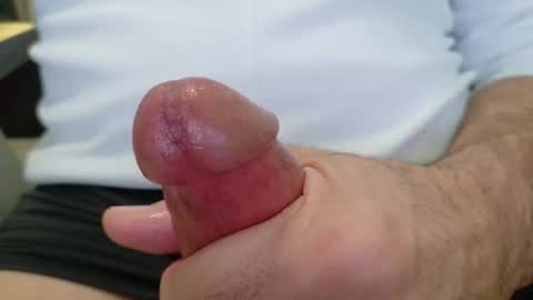 sparklenuts17 online show from February 2026 04:02:01 PM