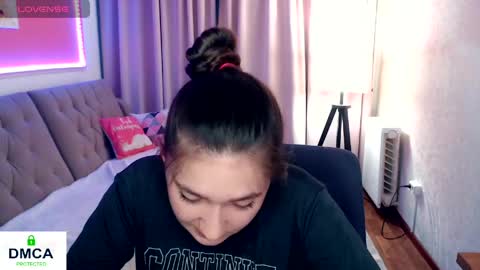 Ilona online show from April 2026 05:08:02 PM