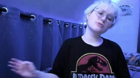 Snapshot of sparkling_water_hate_club chatting on November 2025 02:43:02 AM Atticus Pendragon online show from November 2025 02:43:02 AM