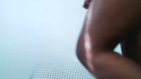 Soleil online show from October 2025 07:11:02 PM