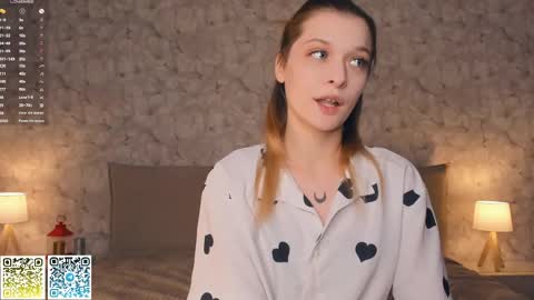 Kate online show from May 2026 07:39:02 AM