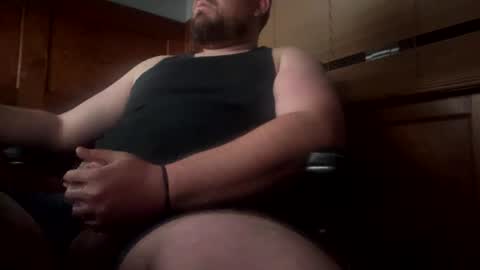 sparkplug408292 online show from December 2024 10:50:01 AM