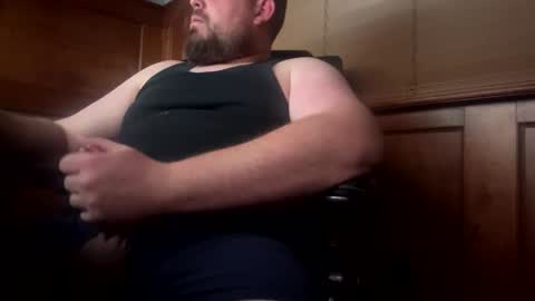 sparkplug408292 online show from December 2024 10:45:02 AM