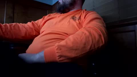 sparkplug408292 online show from January 2025 05:02:01 AM