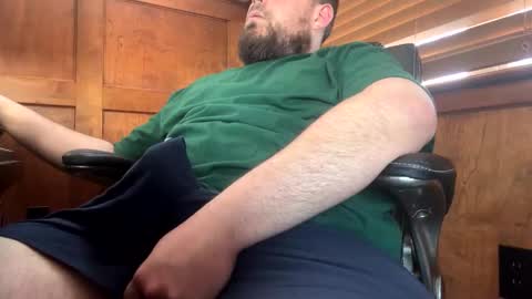 sparkplug408292 online show from March 2025 07:14:01 PM