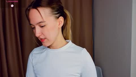 Mary online show from February 2026 08:49:02 PM