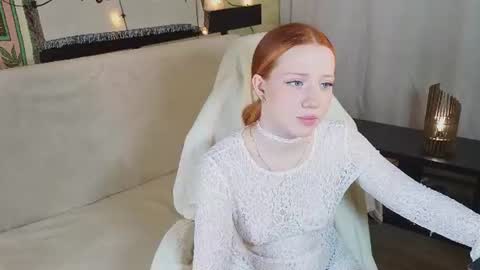 Snapshot of sparky_fox chatting on June 2026 02:53:01 AM Nika online show from June 2026 02:53:01 AM