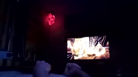 sparkyspeedway online show from October 2025 03:28:02 AM