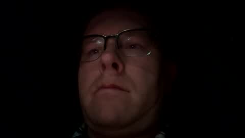 sparkyyyxxx online show from April 2026 07:22:01 AM