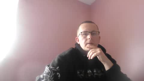 sparkyyyxxx online show from April 2026 06:17:02 PM